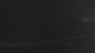 immagine della webcam nei dintorni di Borghetto Santo Spirito: webcam Finale Pia