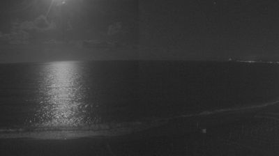 immagine della webcam nei dintorni di Borghetto Santo Spirito: webcam Finale Pia