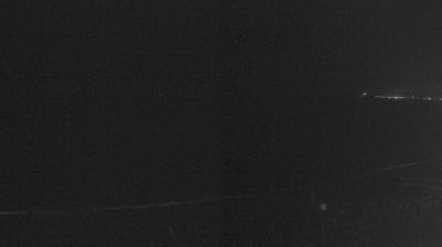 immagine della webcam nei dintorni di Roccavignale: webcam Finale Pia