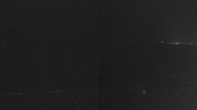 immagine della webcam nei dintorni di Ceriale: webcam Finale Pia