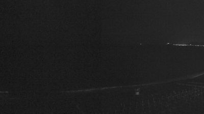 immagine della webcam nei dintorni di Celle Ligure: webcam Finale Pia