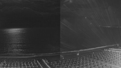 immagine della webcam nei dintorni di Borgio Verezzi: webcam Finale Pia