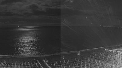 immagine della webcam nei dintorni di Tovo San Giacomo: webcam Finale Pia