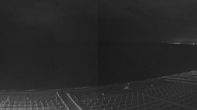immagine della webcam nei dintorni di Millesimo: webcam Finale Pia