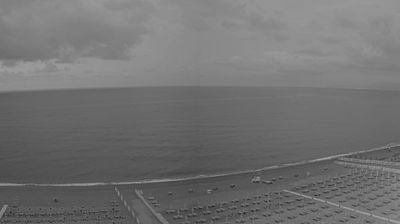 immagine della webcam nei dintorni di Noli: webcam Finale Pia