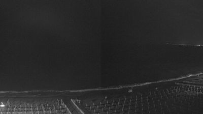 immagine della webcam nei dintorni di Pietra Ligure: webcam Finale Pia