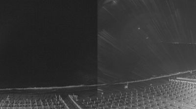 immagine della webcam nei dintorni di Finale Ligure: webcam Finale Pia