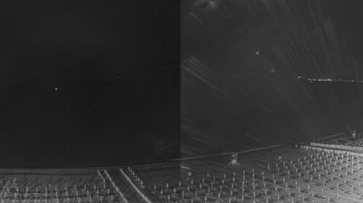 immagine della webcam nei dintorni di Albisola Superiore: webcam Finale Pia