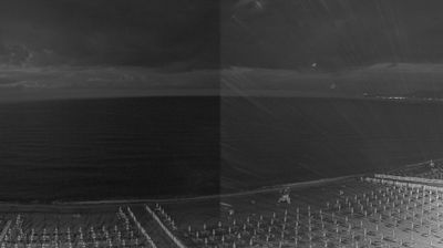 immagine della webcam nei dintorni di Savona: webcam Finale Pia