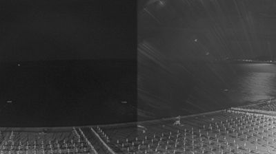 immagine della webcam nei dintorni di Borgio Verezzi: webcam Finale Pia