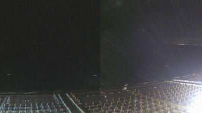 immagine della webcam nei dintorni di Tovo San Giacomo: webcam Finale Pia