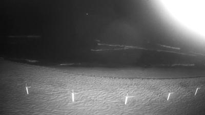 immagine della webcam nei dintorni di Domatore: webcam Tor San Lorenzo