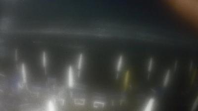 immagine della webcam nei dintorni di Latina: webcam Tor San Lorenzo