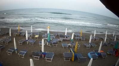 immagine della webcam nei dintorni di Domatore: webcam Tor San Lorenzo