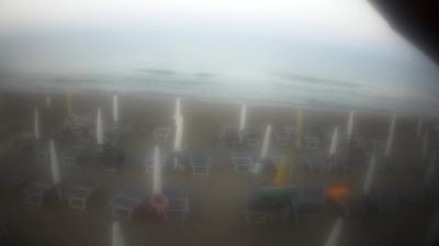immagine della webcam nei dintorni di Lavinio: webcam Tor San Lorenzo