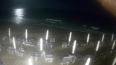 immagine della webcam nei dintorni di Domatore: webcam Tor San Lorenzo