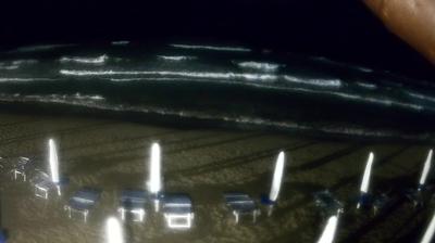 immagine della webcam nei dintorni di Latina: webcam Tor San Lorenzo