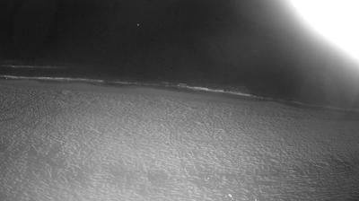 immagine della webcam nei dintorni di Castel Gandolfo: webcam Tor San Lorenzo