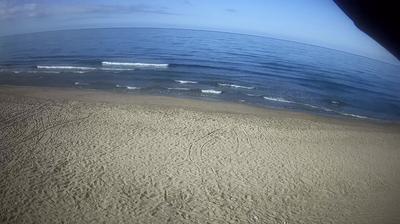immagine della webcam nei dintorni di Lavinio: webcam Tor San Lorenzo