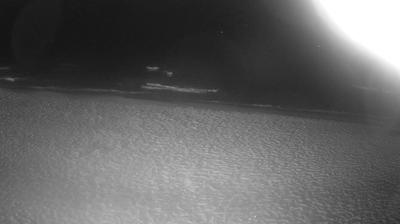 immagine della webcam nei dintorni di Castel Romano: webcam Tor San Lorenzo