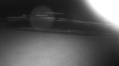 immagine della webcam nei dintorni di Nettuno: webcam Tor San Lorenzo