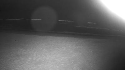 immagine della webcam nei dintorni di Borgo Sabotino: webcam Tor San Lorenzo