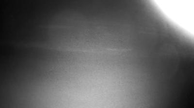 immagine della webcam nei dintorni di Ariccia: webcam Tor San Lorenzo