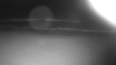 immagine della webcam nei dintorni di Nettuno: webcam Tor San Lorenzo