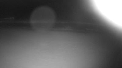 immagine della webcam nei dintorni di Domatore: webcam Tor San Lorenzo