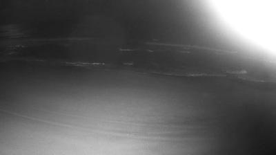 immagine della webcam nei dintorni di Pomezia: webcam Tor San Lorenzo