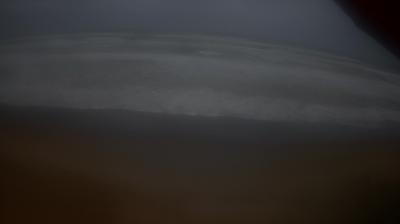 immagine della webcam nei dintorni di Torvaianica: webcam Tor San Lorenzo