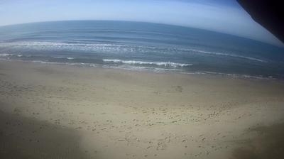 immagine della webcam nei dintorni di Latina: webcam Tor San Lorenzo