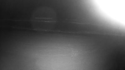 immagine della webcam nei dintorni di Castel Gandolfo: webcam Tor San Lorenzo