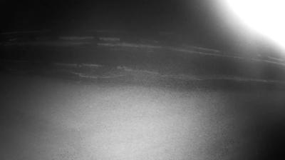 immagine della webcam nei dintorni di Anzio: webcam Tor San Lorenzo