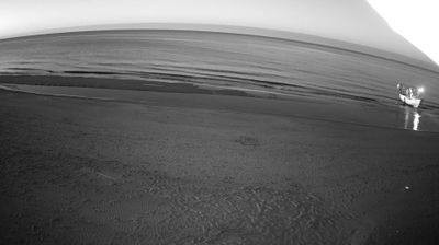 immagine della webcam nei dintorni di Domatore: webcam Tor San Lorenzo