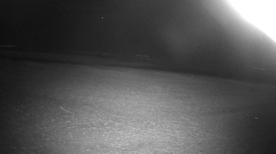 immagine della webcam nei dintorni di Latina: webcam Tor San Lorenzo