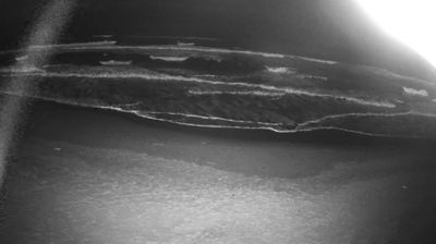 immagine della webcam nei dintorni di Castel Gandolfo: webcam Tor San Lorenzo