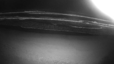 immagine della webcam nei dintorni di Lavinio: webcam Tor San Lorenzo