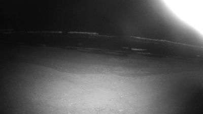 immagine della webcam nei dintorni di Castel Romano: webcam Tor San Lorenzo