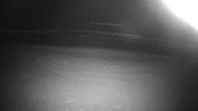 immagine della webcam nei dintorni di Nettuno: webcam Tor San Lorenzo