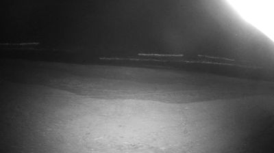 immagine della webcam nei dintorni di Nettuno: webcam Tor San Lorenzo