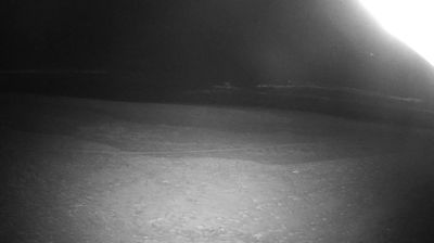 immagine della webcam nei dintorni di Borgo Sabotino: webcam Tor San Lorenzo