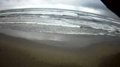 Preview delle webcam di Tor San Lorenzo