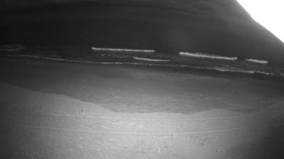 immagine della webcam nei dintorni di Pratica di Mare: webcam Tor San Lorenzo