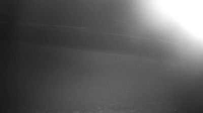 immagine della webcam nei dintorni di Ardea: webcam Tor San Lorenzo