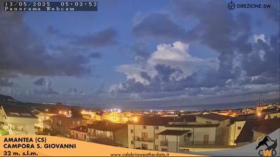 webcam