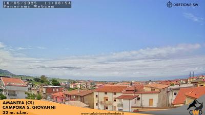 webcam