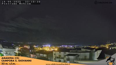 webcam