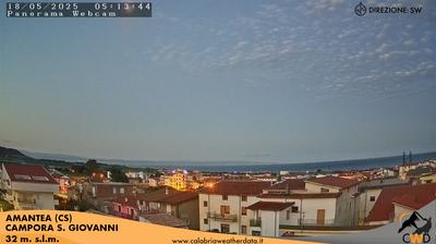 webcam