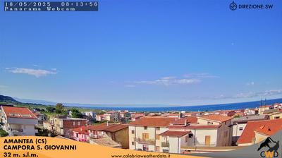 webcam